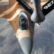 Illustration for article titled Broken Booms: Why Is It So Hard To Develop & Procure A New USAF Tanker?